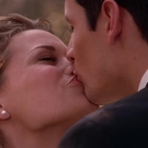 oth3x2201364.jpg