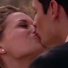 oth3x2201365.jpg