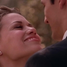 oth3x2201366.jpg