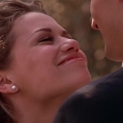 oth3x2201367.jpg