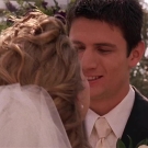 oth3x2201368.jpg