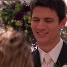 oth3x2201369.jpg