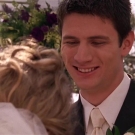 oth3x2201370.jpg