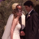 oth3x2201371.jpg