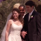 oth3x2201372.jpg