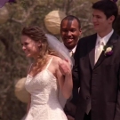 oth3x2201373.jpg