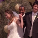 oth3x2201374.jpg