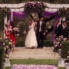 oth3x2201375.jpg