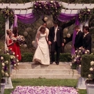 oth3x2201380.jpg