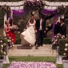 oth3x2201381.jpg