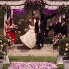 oth3x2201382.jpg