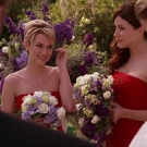 oth3x2201383.jpg