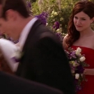 oth3x2201384.jpg