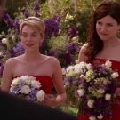 oth3x2201385.jpg