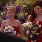 oth3x2201386.jpg