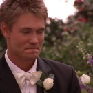 oth3x2201387.jpg