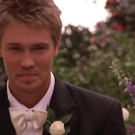 oth3x2201388.jpg