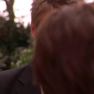 oth3x2201390.jpg