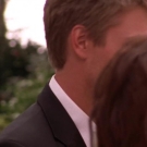 oth3x2201391.jpg