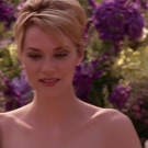 oth3x2201393.jpg