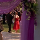 oth3x2201399.jpg