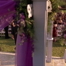 oth3x2201400.jpg