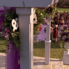 oth3x2201401.jpg