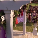 oth3x2201402.jpg