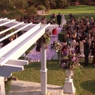 oth3x2201404.jpg