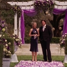 oth3x2201409.jpg