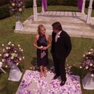 oth3x2201423.jpg