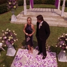 oth3x2201424.jpg