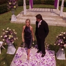 oth3x2201425.jpg