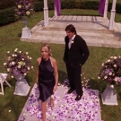 oth3x2201426.jpg