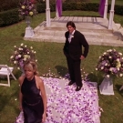 oth3x2201427.jpg