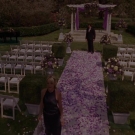 oth3x2201434.jpg