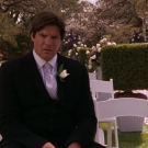 oth3x2201436.jpg