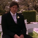 oth3x2201437.jpg