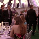 oth3x2201455.jpg