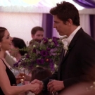 oth3x2201463.jpg