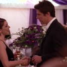 oth3x2201464.jpg