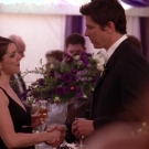 oth3x2201465.jpg