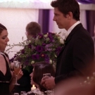 oth3x2201469.jpg