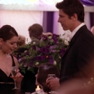 oth3x2201470.jpg