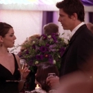 oth3x2201471.jpg