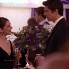 oth3x2201472.jpg