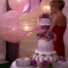 oth3x2201494.jpg