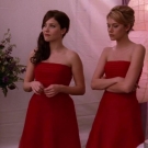 oth3x2201497.jpg