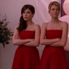 oth3x2201508.jpg