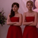 oth3x2201509.jpg